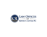 /public/logoimage/1384382041Law Offices of Kevin S. Little PC.png